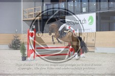 ref. photo 3412426
