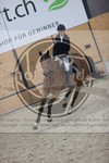 ref. photo 3412434