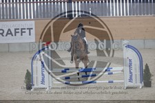 ref. photo 3412435
