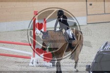 ref. photo 3412438