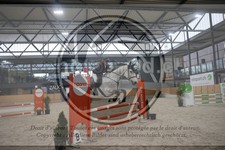ref. photo 3412444