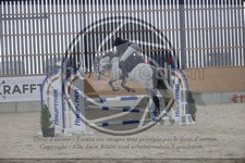 ref. photo 3412446