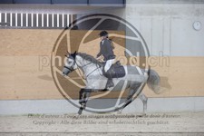 ref. photo 3412447