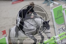 ref. photo 3412449