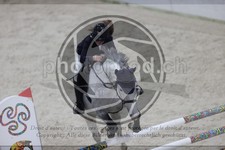 ref. photo 3412454