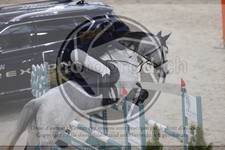 ref. photo 3412455