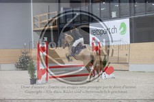 ref. photo 3412467