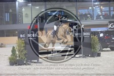 ref. photo 3412468