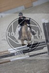 ref. photo 3412472