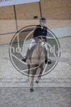 ref. photo 3412473