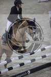 ref. photo 3412474