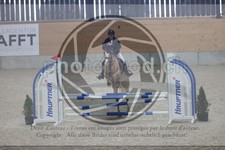 ref. photo 3412475