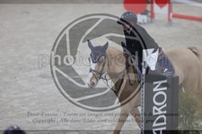 ref. photo 3412481