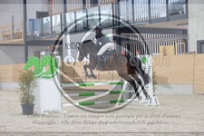 ref. photo 3412500