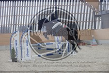 ref. photo 3412502