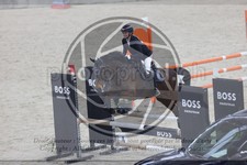 ref. photo 3412504