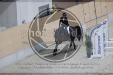 ref. photo 3412511