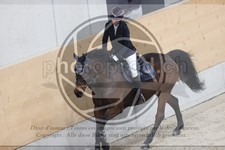 ref. photo 3412513