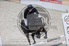 ref. photo 3412523