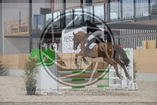 ref. photo 3412529