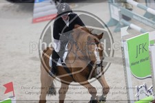 ref. photo 3412532
