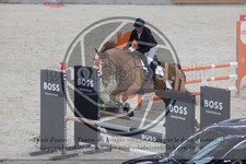 ref. photo 3412533