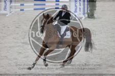 ref. photo 3412534