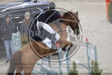 ref. photo 3412538