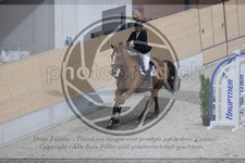 ref. photo 3412540