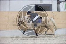 ref. photo 3412599