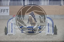 ref. photo 3412603