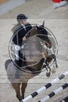 ref. photo 3412618
