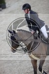 ref. photo 3412622