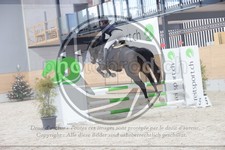 ref. photo 3412627