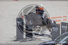ref. photo 3412630