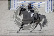 ref. photo 3412631
