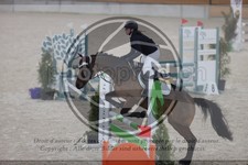 ref. photo 3412649