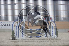 ref. photo 3412662