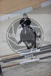 ref. photo 3412686