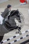 ref. photo 3412689