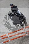 ref. photo 3412691