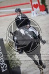 ref. photo 3412694