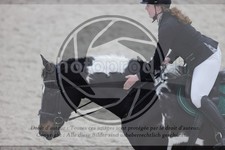 ref. photo 3412696
