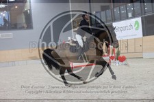 ref. photo 3412699