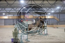 ref. photo 3412701