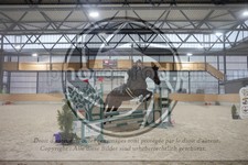 ref. photo 3412708
