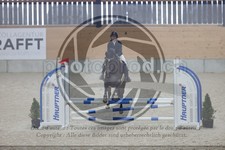 ref. photo 3412713