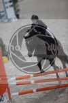 ref. photo 3412714