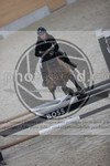 ref. photo 3412720