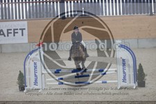 ref. photo 3412722